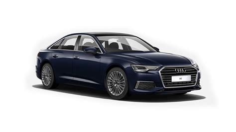 audi a6 on road price|audi a6 best price.